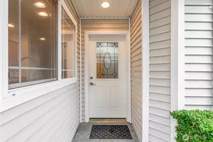 3225 156th St SW, Lynnwood, WA 98087 - Photo 2