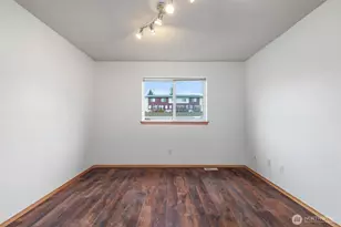 3225 156th St SW, Lynnwood, WA 98087 - Photo 22