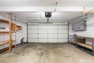 3225 156th Street SW #3, Lynnwood, WA 98087 - Photo 32