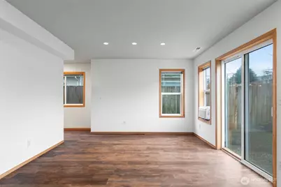 3225 156th Street SW #3, Lynnwood, WA 98087 - Photo 6