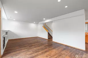 3225 156th St SW, Lynnwood, WA 98087 - Photo 8