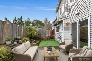 3225 156th St SW, Lynnwood, WA 98087 - Photo 28