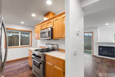 3225 156th Street SW #3, Lynnwood, WA 98087 - Photo 12