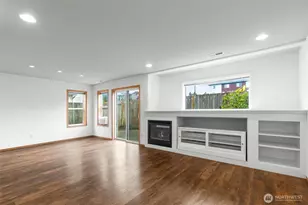 3225 156th St SW, Lynnwood, WA 98087 - Photo 4