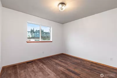 3225 156th Street SW #3, Lynnwood, WA 98087 - Photo 24