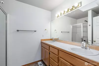3225 156th Street SW #3, Lynnwood, WA 98087 - Photo 20