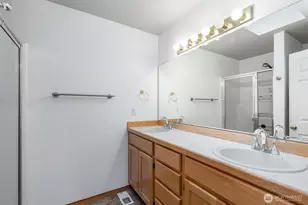 3225 156th St SW, Lynnwood, WA 98087 - Photo 20