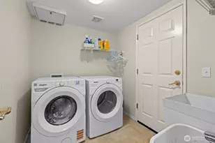 815 SE 10th St, North Bend, WA 98045 - Photo 14