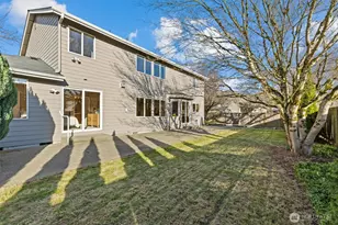 815 SE 10th St, North Bend, WA 98045 - Photo 22
