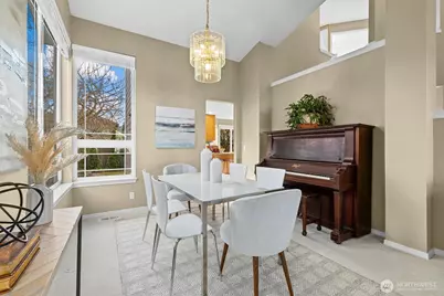 815 SE 10th Street, North Bend, WA 98045 - Photo 10