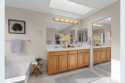 815 SE 10th Street, North Bend, WA 98045 - Photo 18