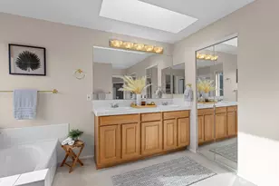 815 SE 10th St, North Bend, WA 98045 - Photo 18