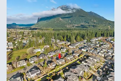 815 SE 10th Street, North Bend, WA 98045 - Photo 24