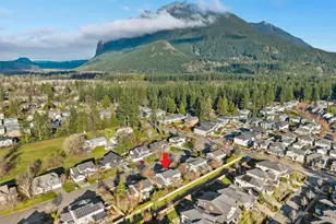 815 SE 10th St, North Bend, WA 98045 - Photo 24