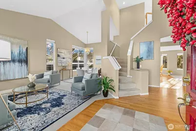 815 SE 10th Street, North Bend, WA 98045 - Photo 4