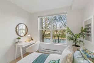 55 Williams Ave S, Renton, WA 98057 - Photo 8