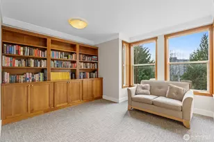 55 Williams Ave S, Renton, WA 98057 - Photo 16