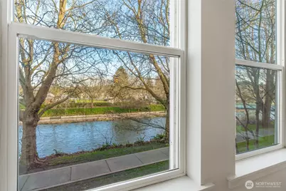 55 Williams Avenue S #203, Renton, WA 98057 - Photo 10