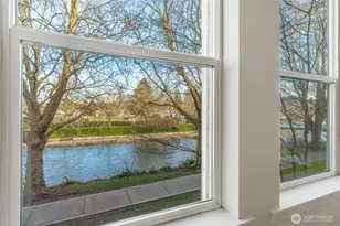 55 Williams Ave S, Renton, WA 98057 - Photo 10