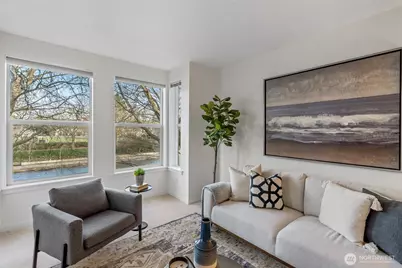 55 Williams Avenue S #203, Renton, WA 98057 - Photo 2