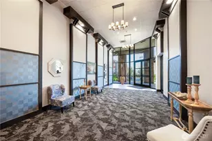 1840 25th Ave NE, Issaquah, WA 98029 - Photo 28