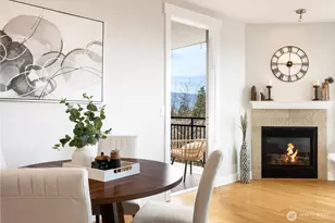 1840 25th Ave NE, Issaquah, WA 98029 - Photo 16