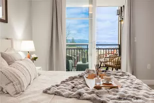 1840 25th Ave NE, Issaquah, WA 98029 - Photo 20