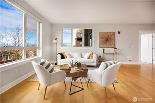 1840 25th Ave NE, Issaquah, WA 98029 - Photo 10