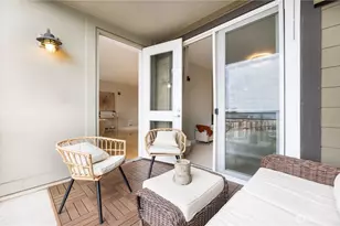 1840 25th Ave NE, Issaquah, WA 98029 - Photo 24