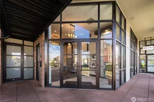 1840 25th Ave NE, Issaquah, WA 98029 - Photo 30