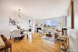 1840 25th Ave NE, Issaquah, WA 98029 - Photo 4