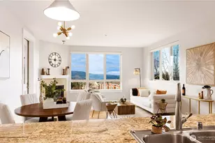 1840 25th Ave NE, Issaquah, WA 98029 - Photo 12