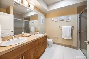 1840 25th Ave NE, Issaquah, WA 98029 - Photo 22