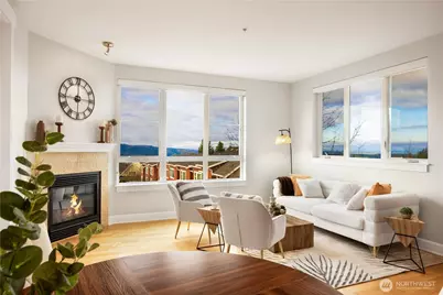 1840 25th Avenue NE #303, Issaquah, WA 98029 - Photo 8