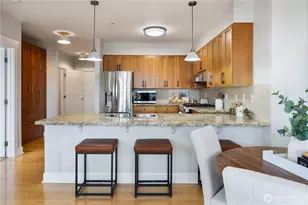 1840 25th Ave NE, Issaquah, WA 98029 - Photo 6