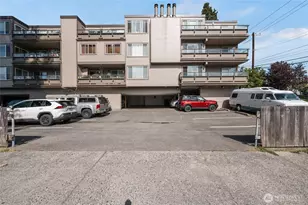 6055 35th Ave SW, Seattle, WA 98126 - Photo 36