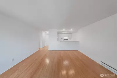 6055 35th Avenue SW #308, Seattle, WA 98126 - Photo 16
