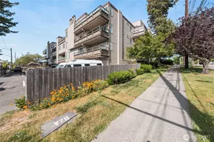 6055 35th Ave SW, Seattle, WA 98126 - Photo 34