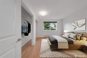 6055 35th Ave SW, Seattle, WA 98126 - Photo 8