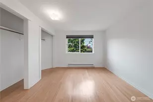 6055 35th Ave SW, Seattle, WA 98126 - Photo 26