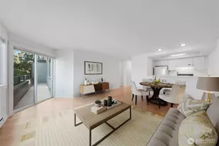 6055 35th Ave SW, Seattle, WA 98126 - Photo 6