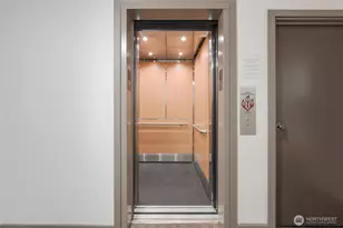 6055 35th Ave SW, Seattle, WA 98126 - Photo 28