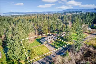 24608 SE 387th St, Enumclaw, WA 98022 - Photo 36