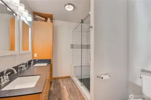 24608 SE 387th St, Enumclaw, WA 98022 - Photo 22