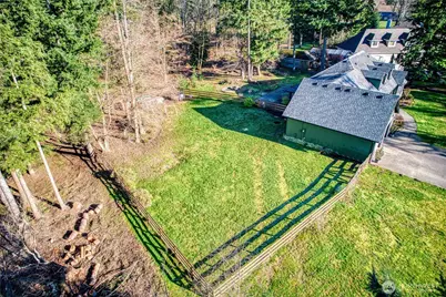 24608 SE 387th Street, Enumclaw, WA 98022 - Photo 30