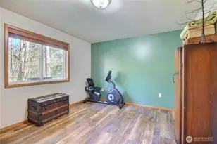 24608 SE 387th St, Enumclaw, WA 98022 - Photo 20