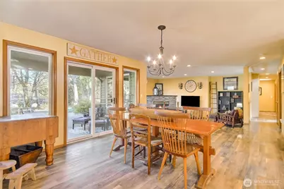 24608 SE 387th Street, Enumclaw, WA 98022 - Photo 10