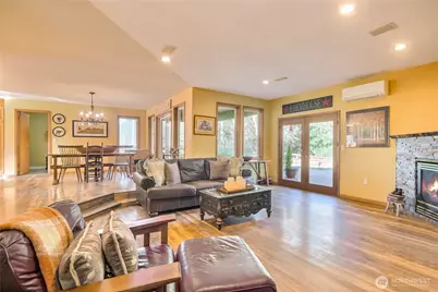 24608 SE 387th Street, Enumclaw, WA 98022 - Photo 8