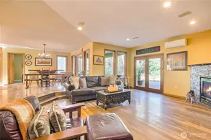 24608 SE 387th St, Enumclaw, WA 98022 - Photo 8