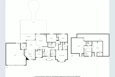 24608 SE 387th Street, Enumclaw, WA 98022 - Photo 40